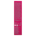 Andalou Naturals, 1000 Roses, балансирующий тоник Biome, для чувствительной кожи, 178 мл (6 жидк. унц.)