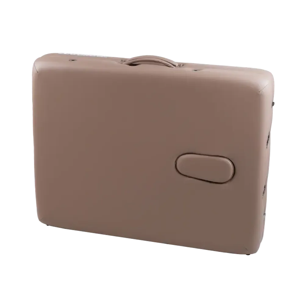 Массажный стол Ergonova OsteoCompact ME