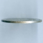 20 копеек 1878 год. СПБ-НФ. XF-
