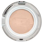 2aN, Gleaming Tension Pact, маска для наращивания мышечной массы, оттенок 17, слоновая кость, 13 г (0,45 унции)