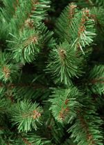 Ель искусственная «Изящная» 240 см / 2,4 м