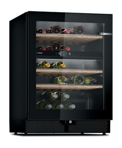 Винный шкаф Bosch KWK16ABGA