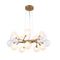 Подвесная люстра Favourite Babylon 2515-10P