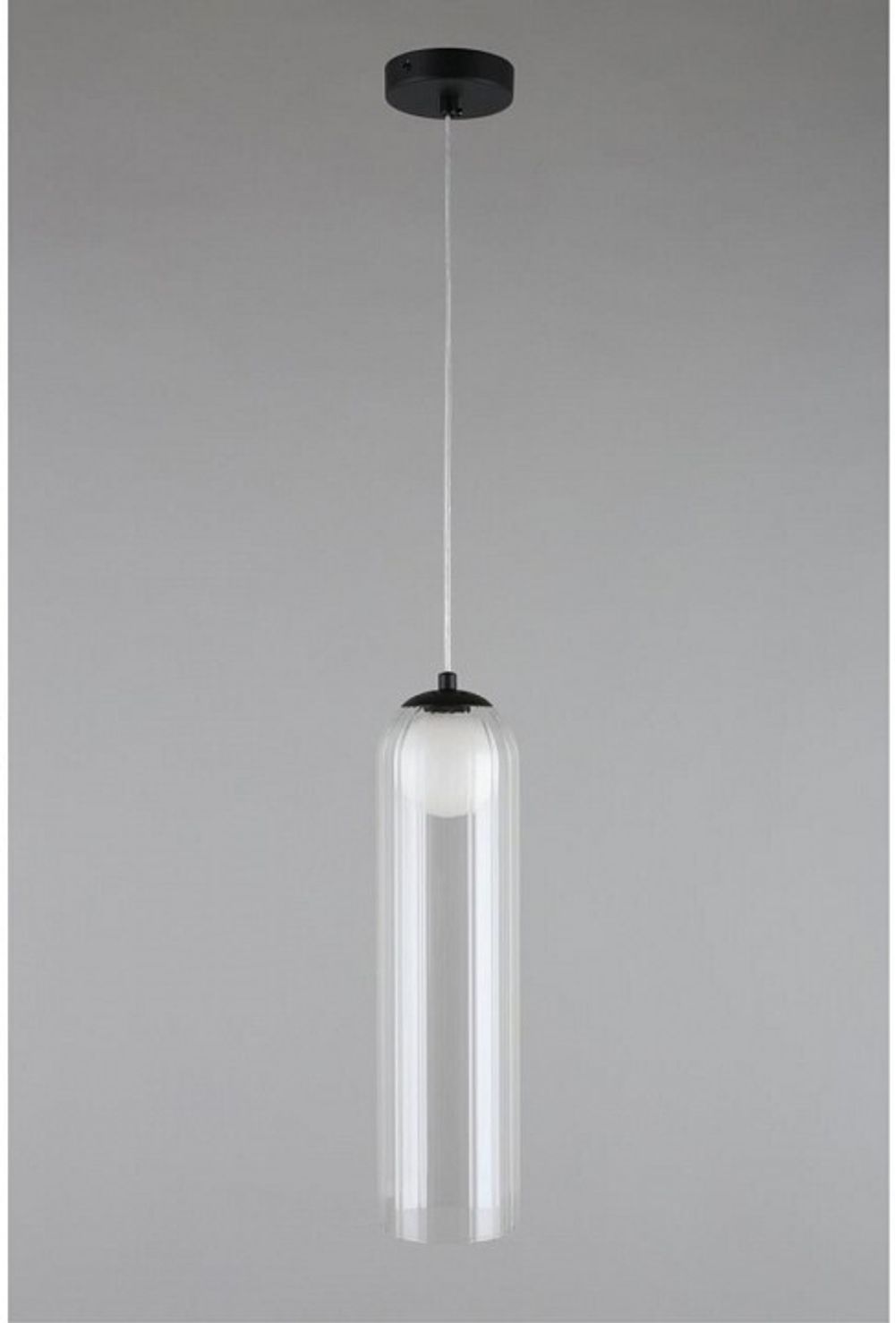 Подвесной светильник Aployt Arian APL.325.16.01