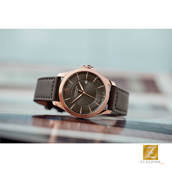 Victorinox 241908