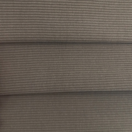 Кашкорсе плотное хаки