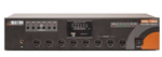 Усилитель  Roxton MZ-120