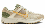 Кроссовки Nike Air Zoom Vomero 5 "Sail" (Женская размерная сетка)
