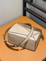 Loewe Puzzle 24 cm