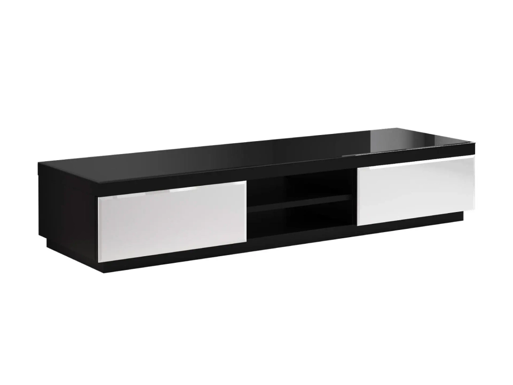 Тумба для ТВ Kristal