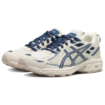 Кроссовки Asics Gel-Venture 6, 1012B359-100