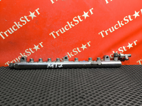 Рейка топливная