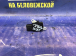Расходомер TOYOTA PROBOX 2014-2024