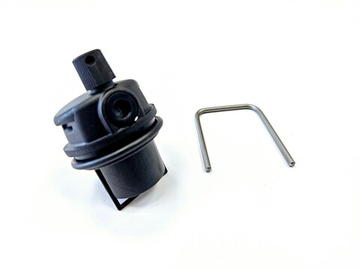 Автоматический воздухоотводчик циркуляционного насоса KOREA STAR Premium E(NG)/Bravo K (арт. KS90299038-3)