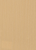 Бамбуковая эко-панель 41