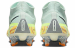 Кроссовки Nike Phantom Gt