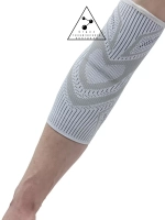 (Размер L-XL) Суппорт локтя спортивный