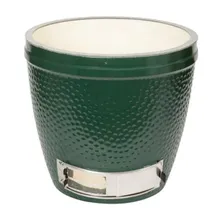 База керамического гриля Big Green Egg S