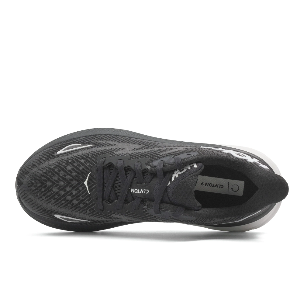 Кроссовки женские Hoka Clifton 9