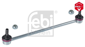 FEBI BILSTEIN - 30186