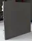 SHOWLIGHT LED Screen P 6.25