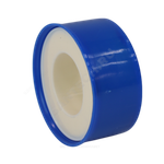 Лента ФУМ PTFE 19ммх0,2ммх15м катушка среда: газ SantechSystems