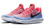 Кроссовки Nike Lunarepic Flyknit 2 (Женская размерная сетка)