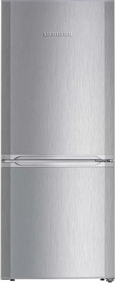 Холодильник Liebherr CUele 2331-26 001