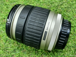 Pentax SMC FA 28-105mm f/4-5.6 IF / скупка