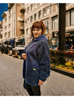кардиган