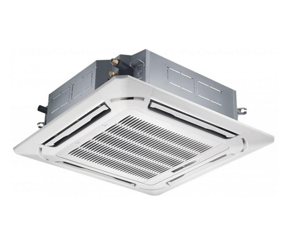 Royal Clima ES-C 12HRN/ES-C PAN/1/ES-E 12HN