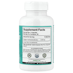 NuBest, Collagen Nubest, коллаген для улучшенного усвоения, 90 капсул (500 мг в 1 капсуле)