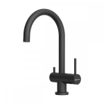 Кухонный смеситель Omoikiri Yamada-PA-P