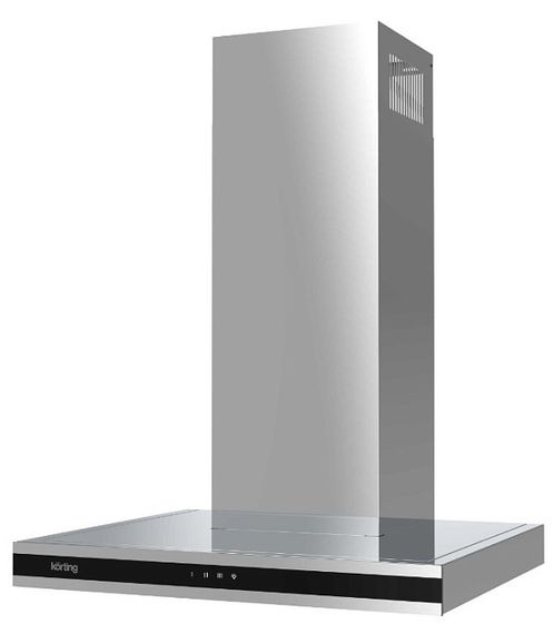 Вытяжка Korting KHC 6737 XGN