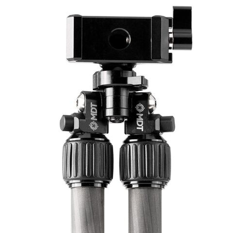 Сошки MDT MOUNTAIN ARCA BIPOD