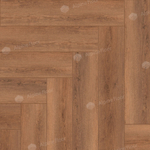 Кварцвиниловая плитка Alpine Floor Parquet Light ECO 13-31 Дуб Капелла