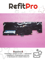 Материнская плата для ноутбука Lenovo X1 i7-36674GW8PwFwAMTwTPM (04Y1726), оригинал