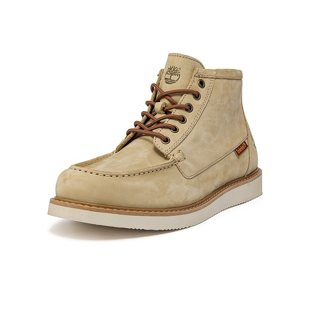 Ботинки Timberland, A2CB5W