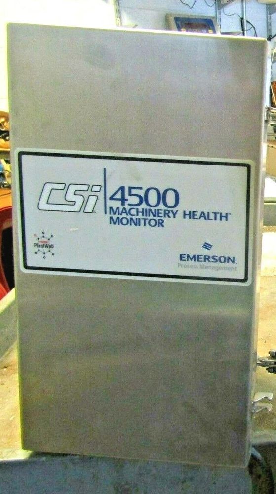 D24794 D24868 A4532MB D24867 4532FPHEALTH MONITOR
