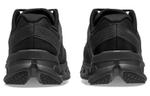 On Cloudgo Shock Absorbers