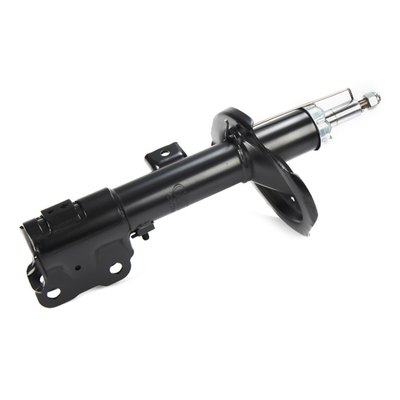 Амортизатор GANZ передний (газомасляный) L MITSUBISHI Lancer / Sportback 2007-2010 Арт.: GIK02039