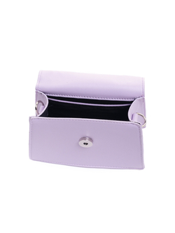 29188/47 Сумка жен., иск. кожа