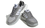 Кроссовки Adidas Originals Retropy E5 W.R.P. (Женская размерная сетка)