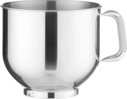 Планетарный миксер Hendi 221570 Blackbolt