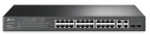 Коммутатор управляемый TP-LINK SL2428P