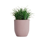 Кашпо, коллекция Classic, форма YAR