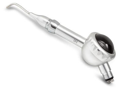 Пескоструйный наконечник TDP-II