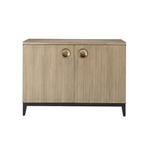 Комод Baker Furniture ARCA 9173