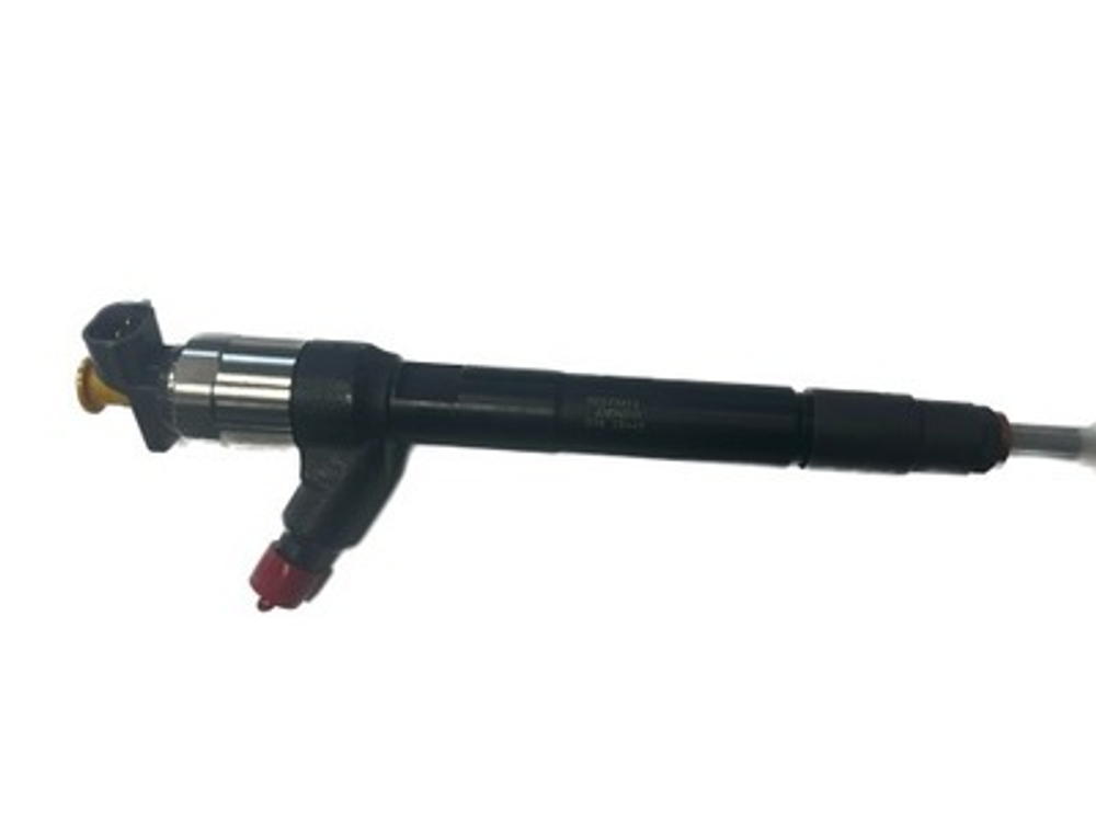 Форсунка в сборе CR OPEL A17DTR EURO 5 (0821005) 295050-0050 denso