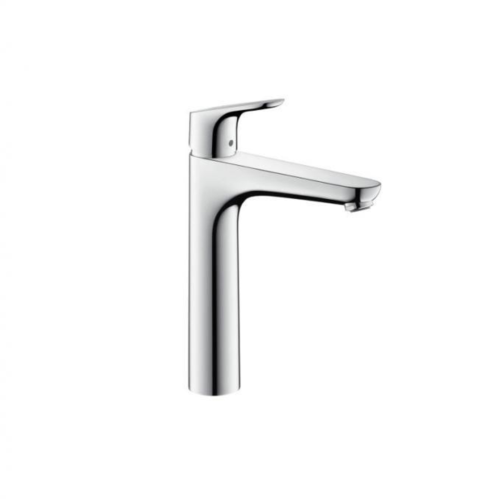 Смеситель для раковины Hansgrohe Focus E2 31608000
